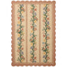 Thistle Rug - NEED PRICING Area Rugs THISTHI-01BHML2339 885369933158