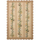 Thistle Rug - NEED PRICING Area Rugs THISTHI-01FOML2339 885369933134