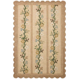 Thistle Rug - NEED PRICING Area Rugs THISTHI-01FOML2339 885369933134