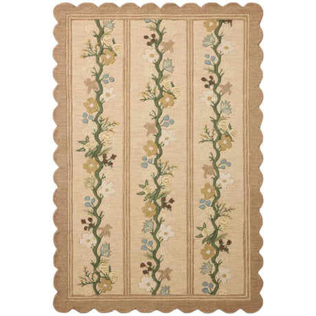 Thistle Rug - NEED PRICING Area Rugs THISTHI-01FOML2339 885369933134