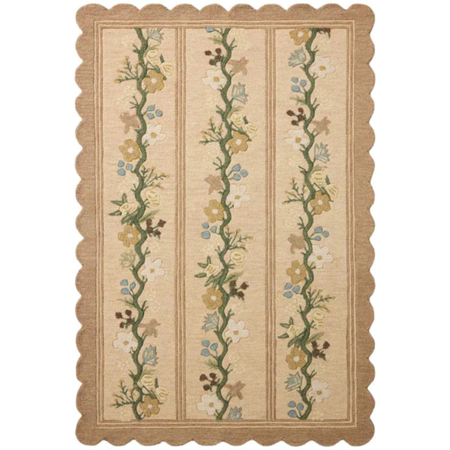 Thistle Rug - NEED PRICING Area Rugs THISTHI-01FOML2339 885369933134
