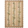 Thistle Rug - NEED PRICING Area Rugs THISTHI-01FOML2339 885369933134