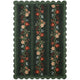 Thistle Rug - NEED PRICING Area Rugs THISTHI-01FOML2339 885369933134