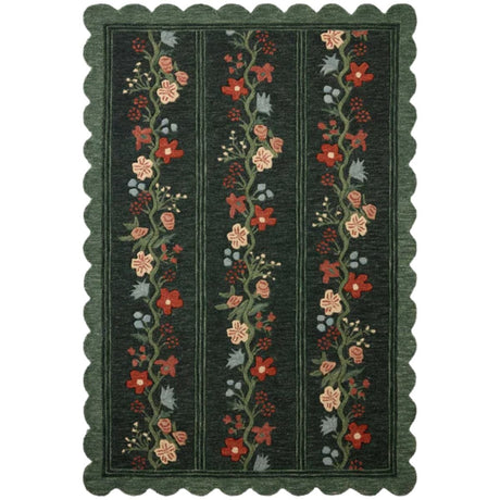 Thistle Rug - NEED PRICING Area Rugs THISTHI-01FOML2339 885369933134