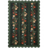 Thistle Rug - NEED PRICING Area Rugs THISTHI-01FOML2339 885369933134