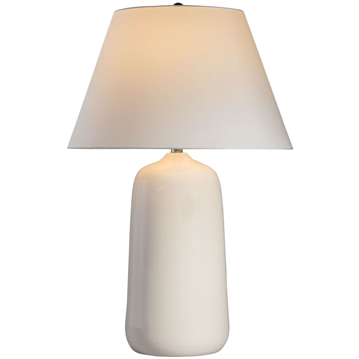 Thomas Lamp Lamp