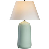 Thomas Lamp Lamp