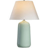 Thomas Lamp Lamp