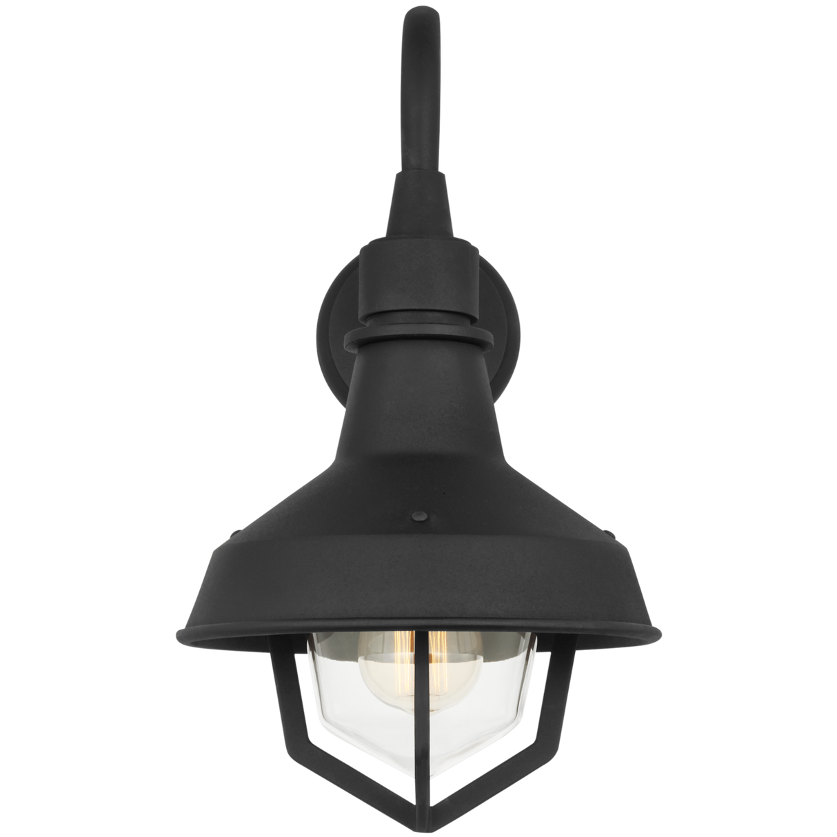 Thomas best sale obrien sconces