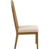 Thoreau Dining Chair Dining Chair DOV34060-OATM