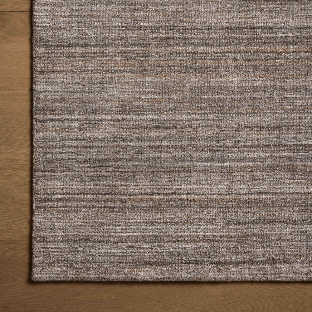 Thorne Rug Rugs