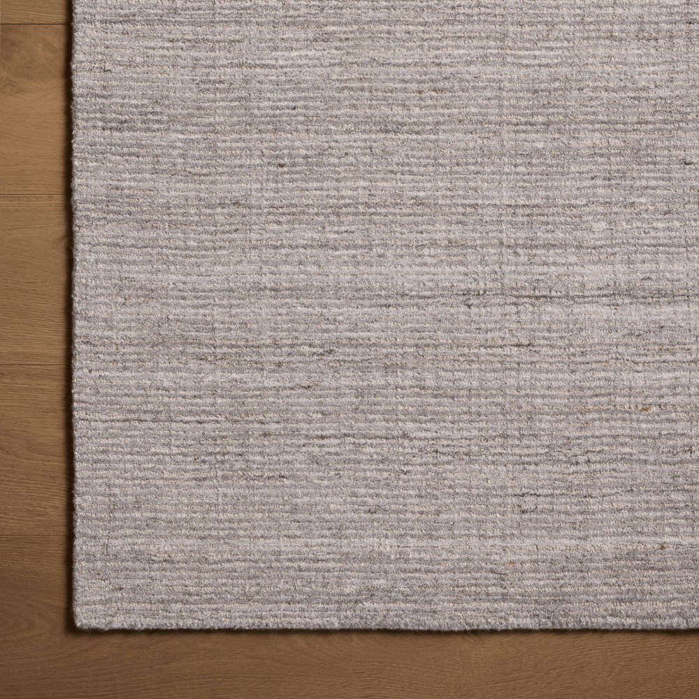 Thorne Rug Rugs