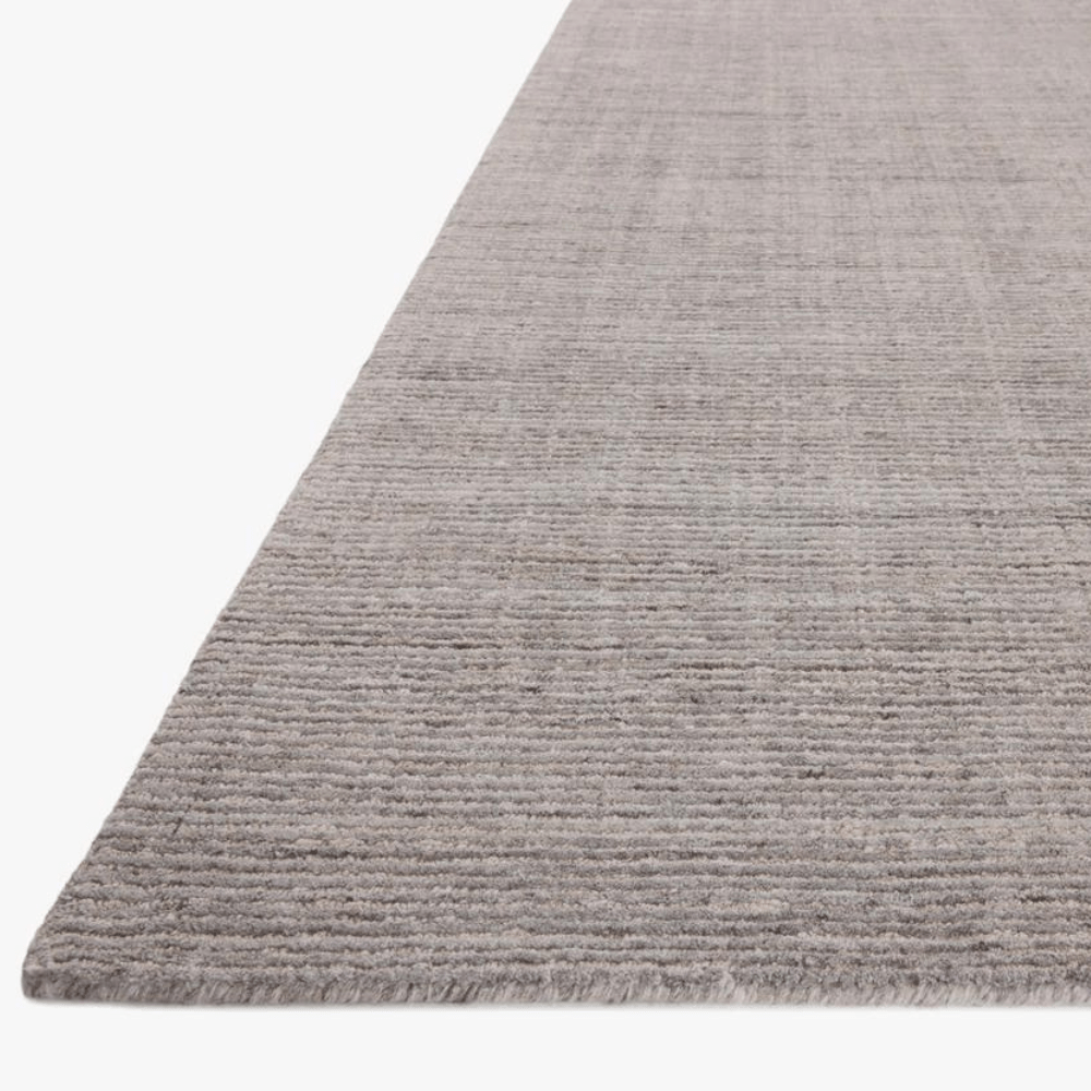 Thorne Rug Rugs