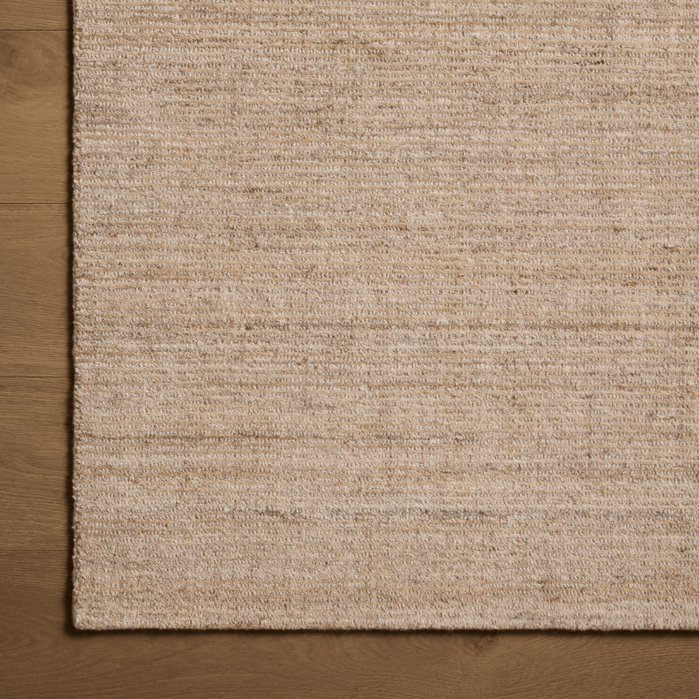 Thorne Rug Rugs