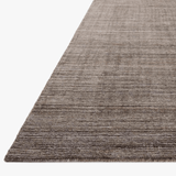 Thorne Rug Rugs