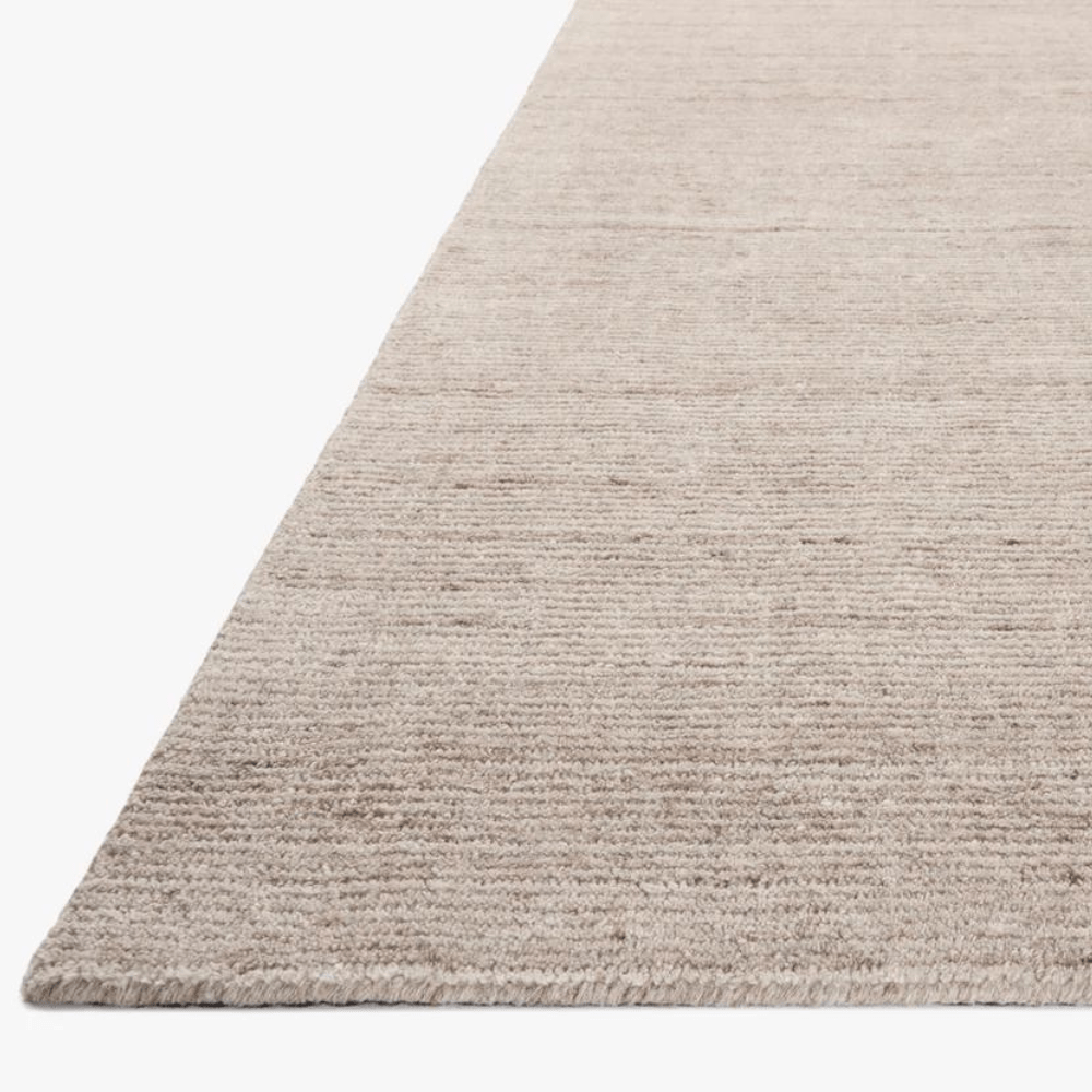 Thorne Rug Rugs