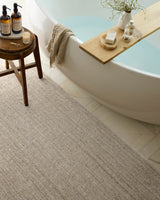 Thorne Rug Rugs