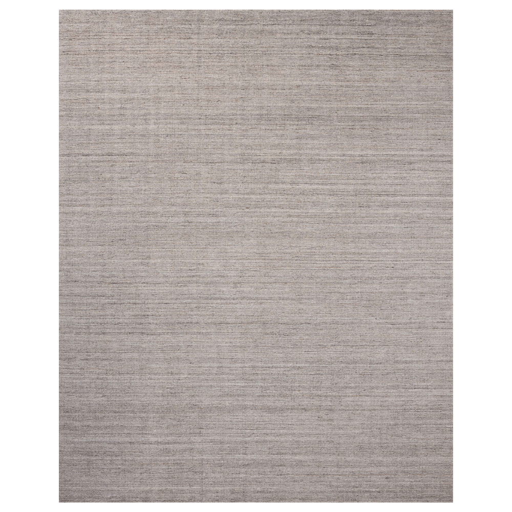 Thorne Rug Rugs THONTHT-01GY002030 885369772115