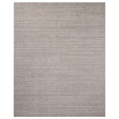 Thorne Rug Rugs THONTHT-01GY002030 885369772115