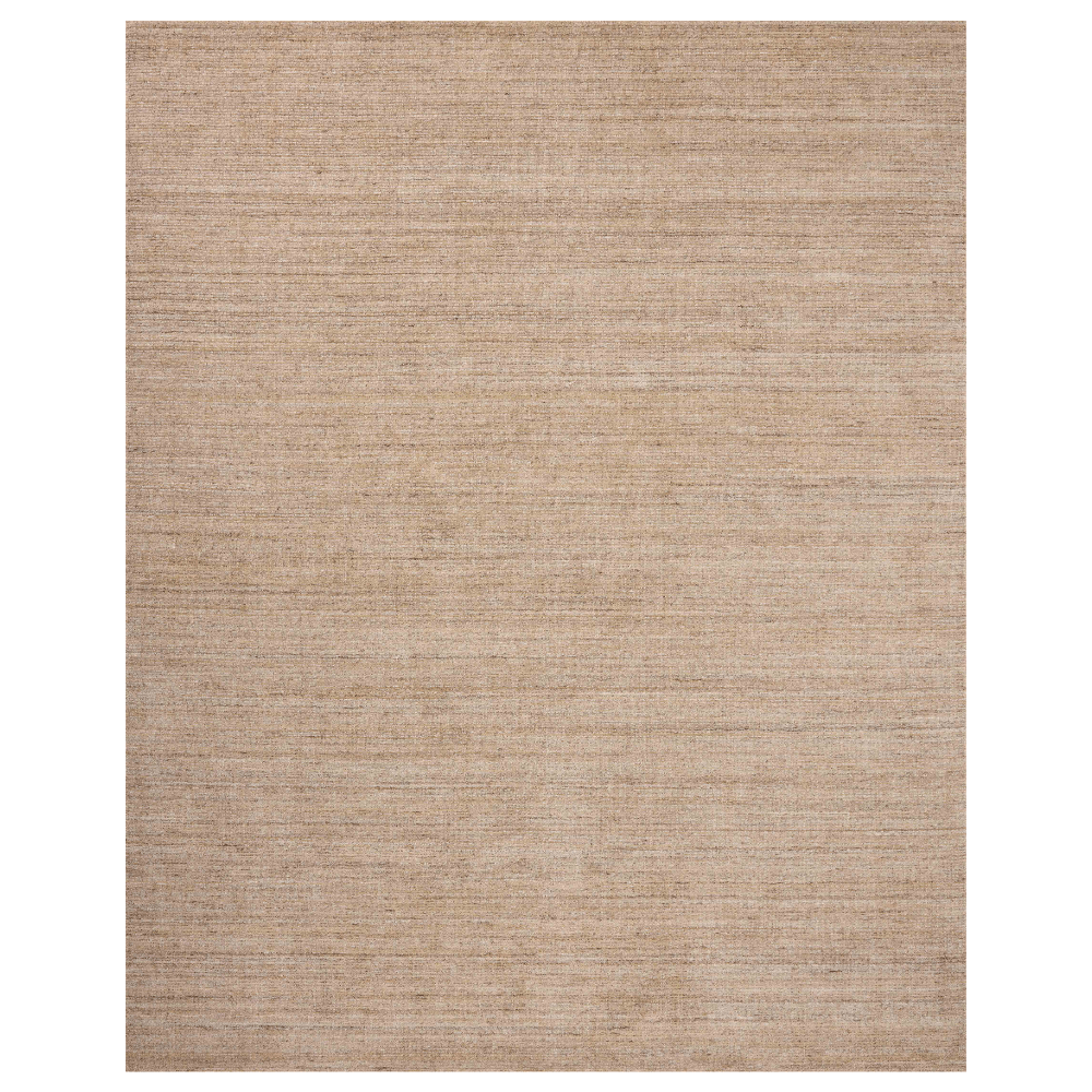 Thorne Rug Rugs THONTHT-01SA002030 885369772108