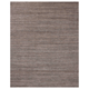 Thorne Rug Rugs THONTHT-01SN002030 885369772092