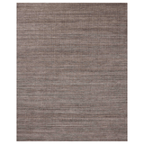 Thorne Rug Rugs THONTHT-01SN002030 885369772092