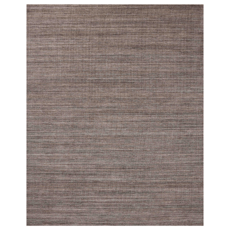 Thorne Rug Rugs THONTHT-01SN002030 885369772092