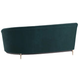 Three's Company RAF Sofa Sectionals UPH-424-RS1-C 662896051759