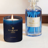Thucassi Ocean Diffuser - Ocean Mist Candles thucassi-TH000301