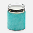 Thucassi Savanna Candle -Loita Plains Candle