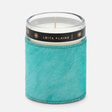 Thucassi Savanna Candle -Loita Plains Candle
