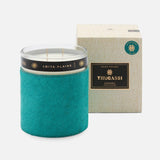 Thucassi Savanna Candle -Loita Plains Candle