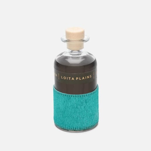 Thucassi Savanna Diffuser - Loita Plains thucassi-grand oasis diffuser