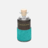 Thucassi Savanna Diffuser - Loita Plains thucassi-grand oasis diffuser