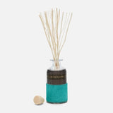 Thucassi Savanna Diffuser - Loita Plains thucassi-grand oasis diffuser