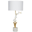 Thylane Buffet Lamp Lamp 13-1675