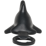 Tiago Bottle Opener (Pack of 3) Kitchen Accessory