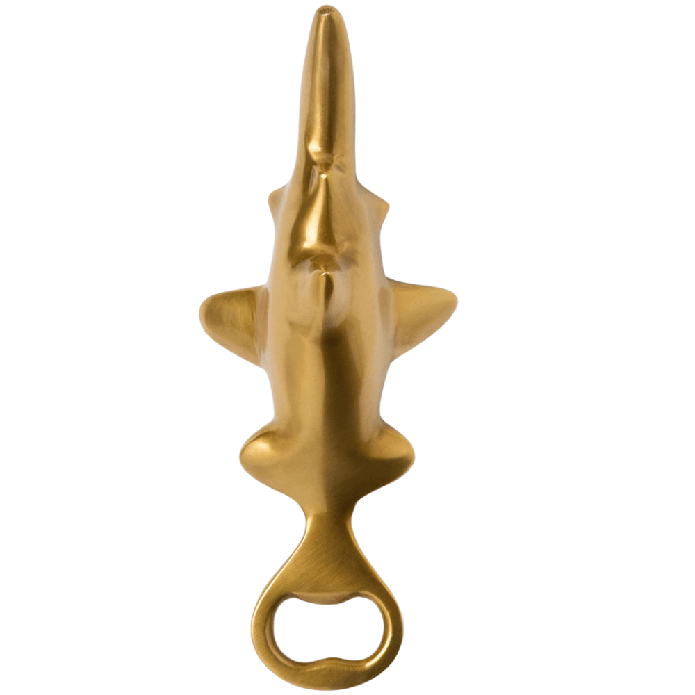 Tiago Bottle Opener (Pack of 3) Kitchen Accessory