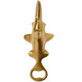 Tiago Bottle Opener (Pack of 3) Kitchen Accessory