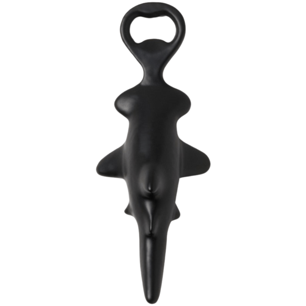 Tiago Bottle Opener (Pack of 3) Kitchen Accessory