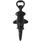 Tiago Bottle Opener (Pack of 3) Kitchen Accessory