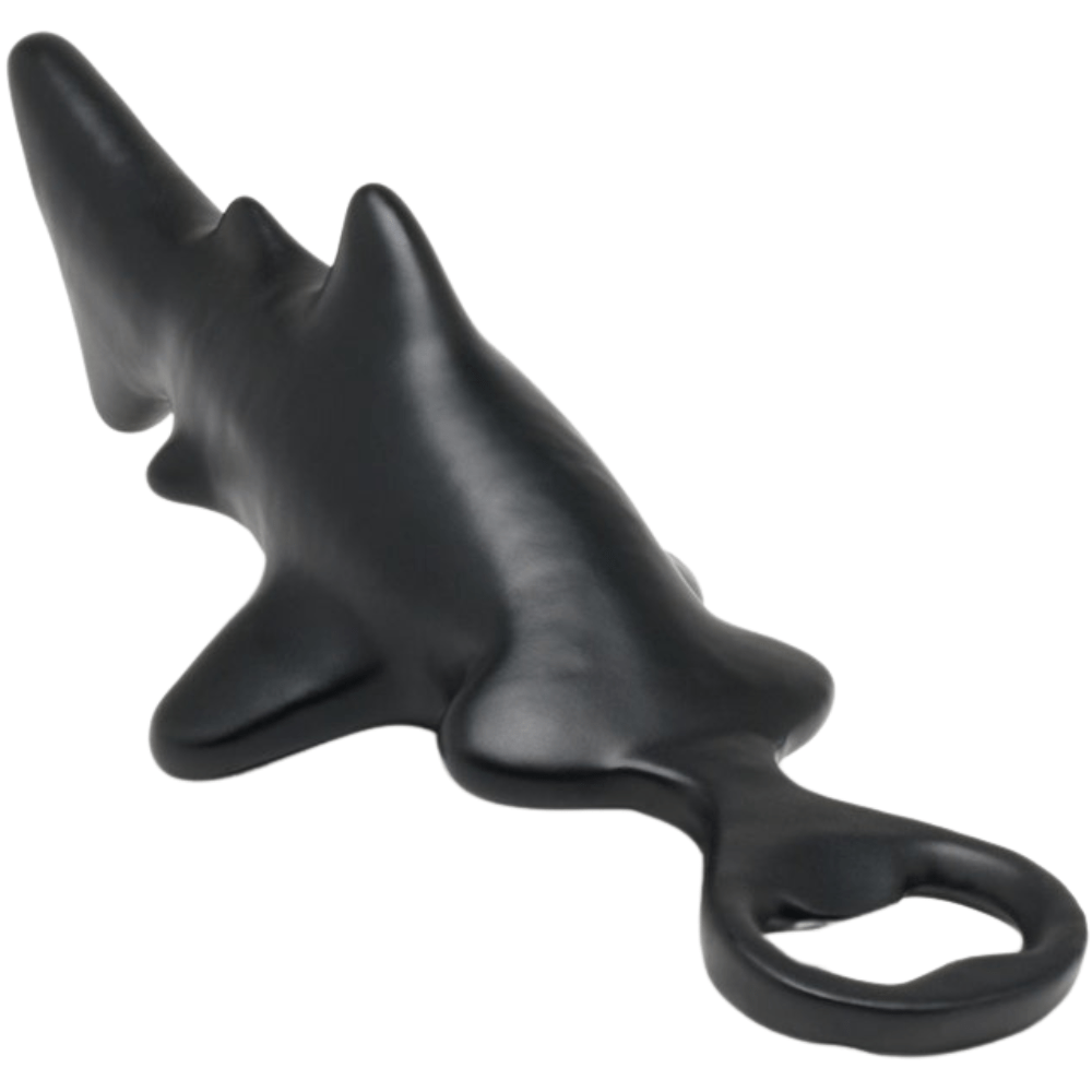 Tiago Bottle Opener (Pack of 3) Kitchen Accessory