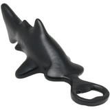 Tiago Bottle Opener (Pack of 3) Kitchen Accessory