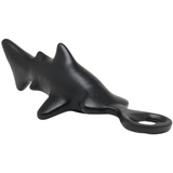 Tiago Bottle Opener (Pack of 3) Kitchen Accessory BARTIAGO-MBK-BOTL