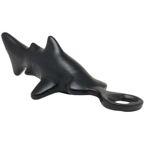 Tiago Bottle Opener (Pack of 3) Kitchen Accessory BARTIAGO-MBK-BOTL