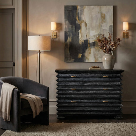 Tiago Chest Chests AE-311CB 00842449136441