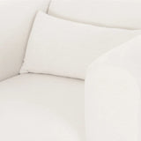 Tiara Armchair Occasional + Accent Chairs TOV-S54851 793580650108