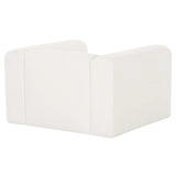 Tiara Armchair Occasional + Accent Chairs TOV-S54851 793580650108
