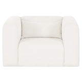 Tiara Armchair Occasional + Accent Chairs TOV-S54851 793580650108
