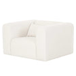 Tiara Armchair Occasional + Accent Chairs TOV-S54851 793580650108